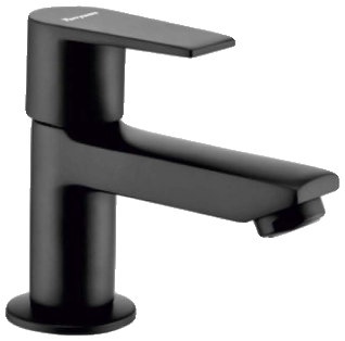 Pillar Cock (G58017C)