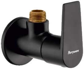 Angle Valve (G58077C)