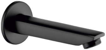 Wall Spout (G58277C)