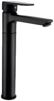 Tall Body Basin Mixer (G58467C)