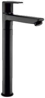 Pillar Cock Tall Body (G58647C)