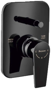 Upper Trim (G58847C)