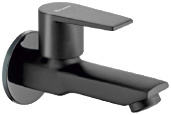 Long Body Bib Cock (G58067C)
