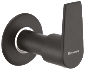 Cock Upper Trim (G58517C)
