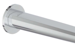 Wall Spout (T1A27A1)