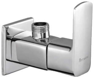 Angle Valve (T2307A1)