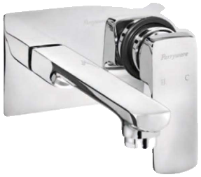 Trim (T2376A1)