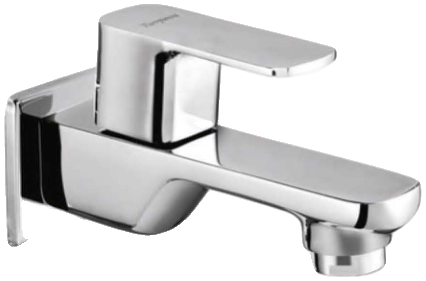 Long Body Bib Cock (T2306A1)