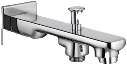 Qjjj it (T2328A1)