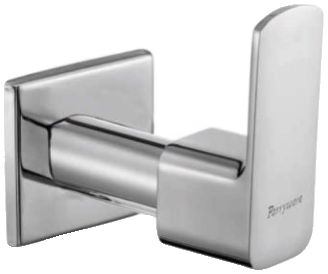 Concealed Stop Cock (T2311A1)