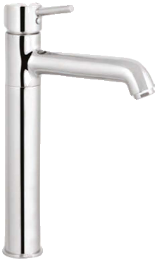 Tall Body Basin Mixer (G0663A1)