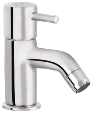 Pillar Cock (G3302A1)