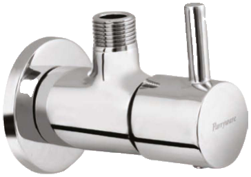 Angle Valve (G3307A1)