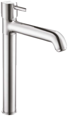 Tall Body Pillar Cock (G3342A1)