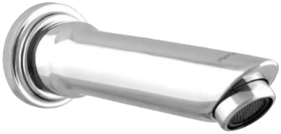 Wall Spout (G0627A1)