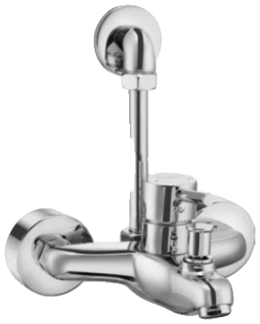 Mixer (G0654A1)