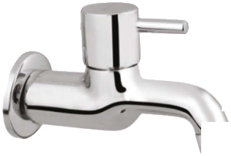 Bib Cock (G3304A1)