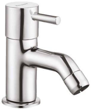 Pillar Cock (G3602A1)