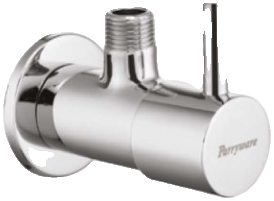 Angle Valve (G3607A1)