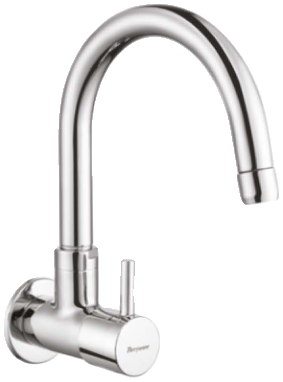 Wall Mounted (G3621A1)