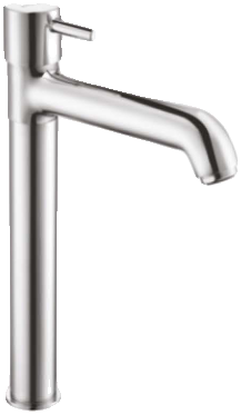 Tall Body Pillar Cock (G3642A1)