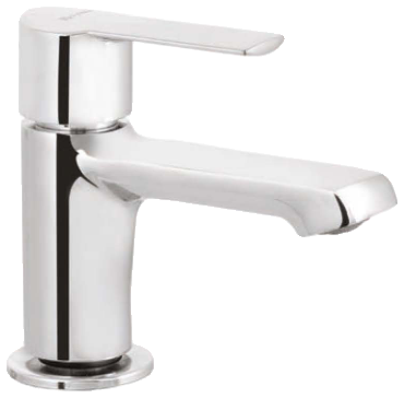 Pillar Cock (G3102A1)