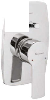 Upper Trim (G3150A1)