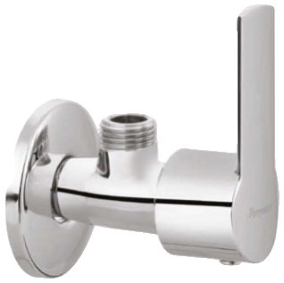 Angle Valve (G3153A1)