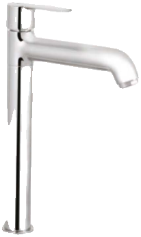 Tall Body Pillar Cock (G3164A1)