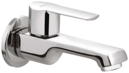 Bib Cock (G3104A1)