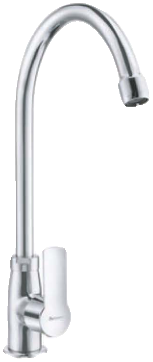 Deck Mounted (G3120A1)