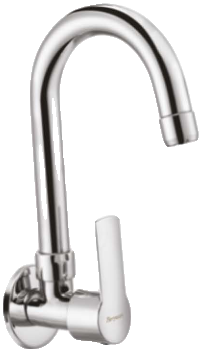 Wall Mounted (G3121A1)