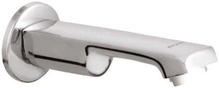 Wall Spout (G3127A1)