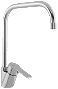 Deck Mounted (G3145A1)