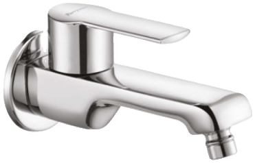 Bib Cock With Nozzle (G3179A1)