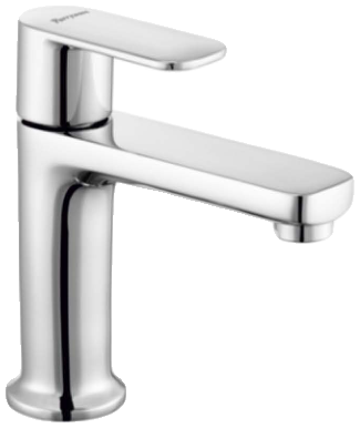Pillar Cock (G5401A1)