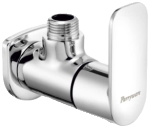 Angle Valve (G5407A1)
