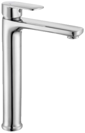Tall Body Basin Mixer (G5446A1)
