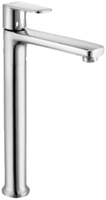 Tall Body Pillar Cock (G5464A1)