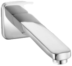 Upper Trim (G5496A1)