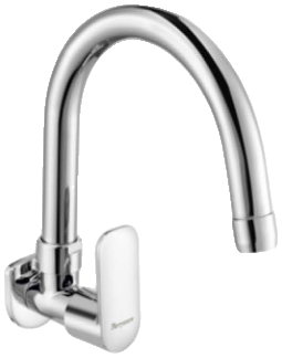 Wall Mounted (G5421A1)