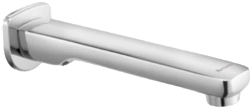 Wall Spout (G5427A1)