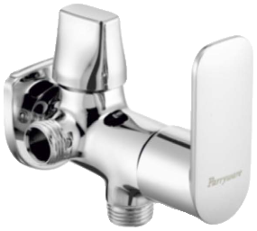 Angle Valve (G5443A1)