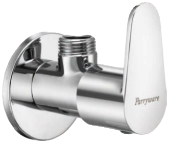 Angle Valve (G5007A1)