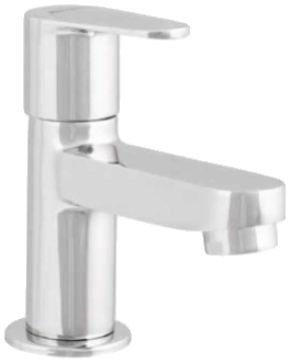 Pillar Cock (T5001A1)