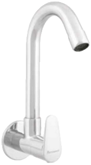 Sink Cock (T5021A1)