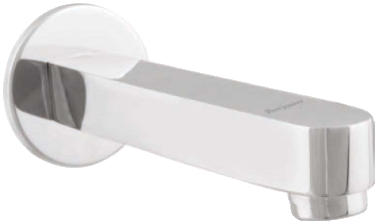 Wall Spout (T5027A1)