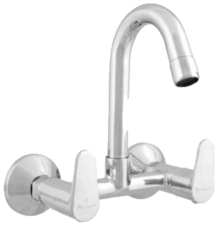 Mlh (T5035A1)