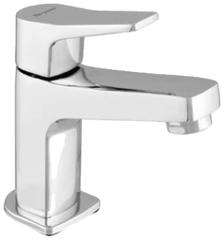 Pillar Cock (G5722A1)