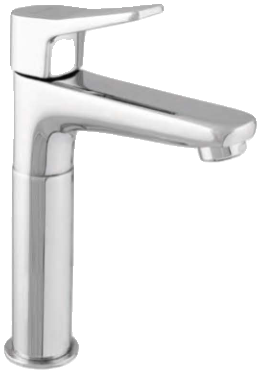 Mezzo Pillar Cock (G572BA1)